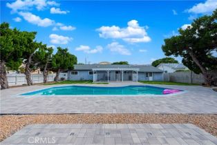 Single Family Residence, 4408 Walnut ave, Simi Valley, CA 93063 - 6