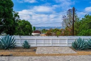 Single Family Residence, 4408 Walnut ave, Simi Valley, CA 93063 - 7