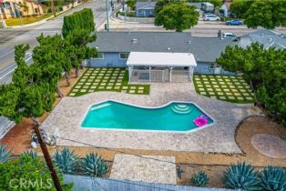 Single Family Residence, 4408 Walnut ave, Simi Valley, CA 93063 - 8