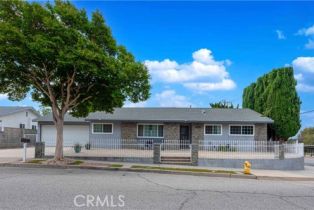 Single Family Residence, 4408 Walnut ave, Simi Valley, CA 93063 - 9