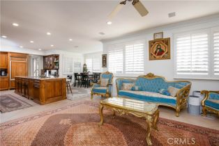 Single Family Residence, 162 Dusty Rose ct, Simi Valley, CA 93065 - 18