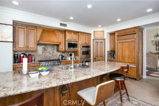 Single Family Residence, 162 Dusty Rose ct, Simi Valley, CA 93065 - 20