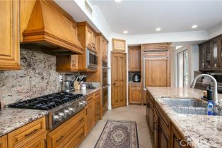 Single Family Residence, 162 Dusty Rose ct, Simi Valley, CA 93065 - 22