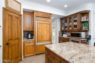 Single Family Residence, 162 Dusty Rose ct, Simi Valley, CA 93065 - 24