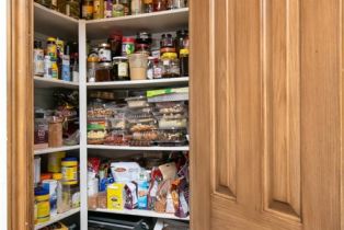 Single Family Residence, 162 Dusty Rose ct, Simi Valley, CA 93065 - 26