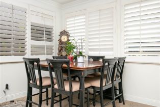 Single Family Residence, 162 Dusty Rose ct, Simi Valley, CA 93065 - 28