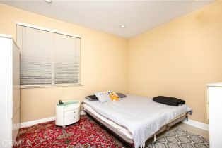 Single Family Residence, 162 Dusty Rose ct, Simi Valley, CA 93065 - 30