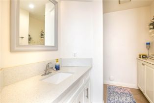 Single Family Residence, 162 Dusty Rose ct, Simi Valley, CA 93065 - 32