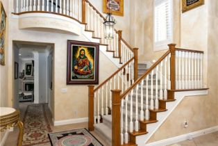 Single Family Residence, 162 Dusty Rose ct, Simi Valley, CA 93065 - 34