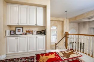 Single Family Residence, 162 Dusty Rose ct, Simi Valley, CA 93065 - 36