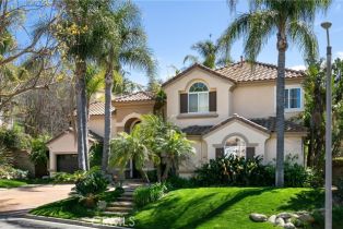Single Family Residence, 162 Dusty Rose ct, Simi Valley, CA 93065 - 2