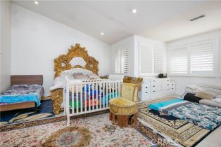 Single Family Residence, 162 Dusty Rose ct, Simi Valley, CA 93065 - 38