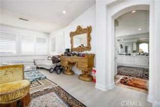 Single Family Residence, 162 Dusty Rose ct, Simi Valley, CA 93065 - 40