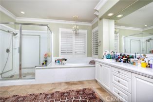 Single Family Residence, 162 Dusty Rose ct, Simi Valley, CA 93065 - 42