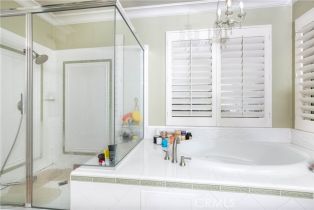 Single Family Residence, 162 Dusty Rose ct, Simi Valley, CA 93065 - 44