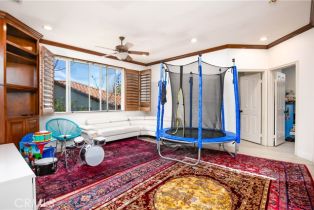 Single Family Residence, 162 Dusty Rose ct, Simi Valley, CA 93065 - 46