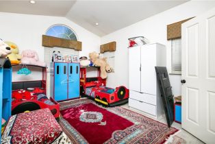 Single Family Residence, 162 Dusty Rose ct, Simi Valley, CA 93065 - 48