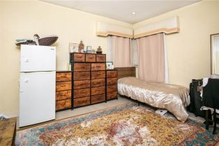 Single Family Residence, 162 Dusty Rose ct, Simi Valley, CA 93065 - 50