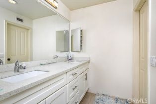 Single Family Residence, 162 Dusty Rose ct, Simi Valley, CA 93065 - 52