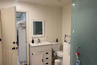 Single Family Residence, 162 Dusty Rose ct, Simi Valley, CA 93065 - 54