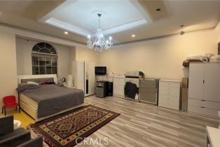 Single Family Residence, 162 Dusty Rose ct, Simi Valley, CA 93065 - 56