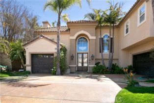Single Family Residence, 162 Dusty Rose ct, Simi Valley, CA 93065 - 4