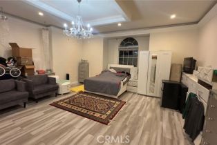 Single Family Residence, 162 Dusty Rose ct, Simi Valley, CA 93065 - 58