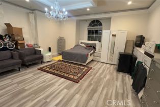 Single Family Residence, 162 Dusty Rose ct, Simi Valley, CA 93065 - 60