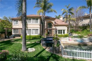 Single Family Residence, 162 Dusty Rose ct, Simi Valley, CA 93065 - 62