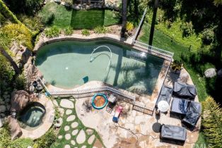 Single Family Residence, 162 Dusty Rose ct, Simi Valley, CA 93065 - 64