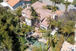 Single Family Residence, 162 Dusty Rose ct, Simi Valley, CA 93065 - 66