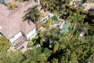 Single Family Residence, 162 Dusty Rose ct, Simi Valley, CA 93065 - 68