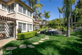 Single Family Residence, 162 Dusty Rose ct, Simi Valley, CA 93065 - 70