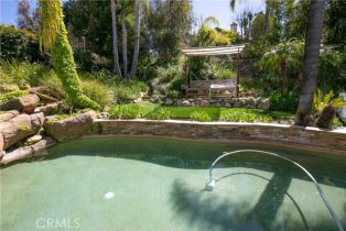 Single Family Residence, 162 Dusty Rose ct, Simi Valley, CA 93065 - 72