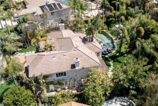 Single Family Residence, 162 Dusty Rose ct, Simi Valley, CA 93065 - 74