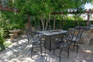 Single Family Residence, 162 Dusty Rose ct, Simi Valley, CA 93065 - 76