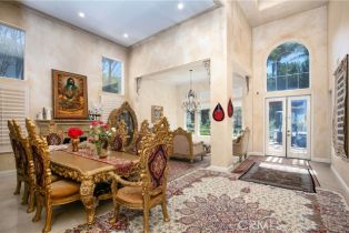 Single Family Residence, 162 Dusty Rose ct, Simi Valley, CA 93065 - 6