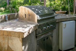 Single Family Residence, 162 Dusty Rose ct, Simi Valley, CA 93065 - 77