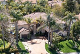 Single Family Residence, 162 Dusty Rose ct, Simi Valley, CA 93065 - 78