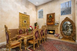 Single Family Residence, 162 Dusty Rose ct, Simi Valley, CA 93065 - 8