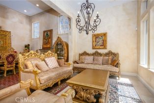 Single Family Residence, 162 Dusty Rose ct, Simi Valley, CA 93065 - 10