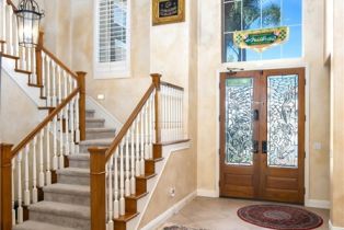 Single Family Residence, 162 Dusty Rose ct, Simi Valley, CA 93065 - 12