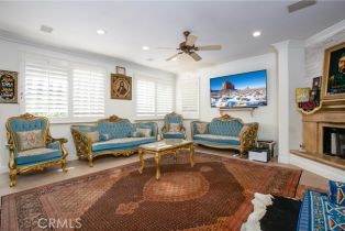 Single Family Residence, 162 Dusty Rose ct, Simi Valley, CA 93065 - 14