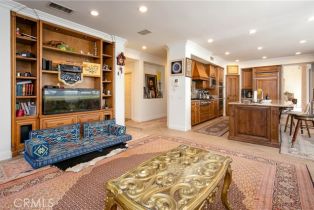 Single Family Residence, 162 Dusty Rose ct, Simi Valley, CA 93065 - 16