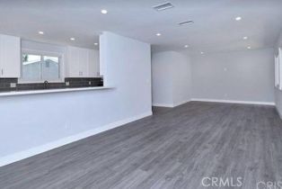 Single Family Residence, 20243 Lassen st, Chatsworth, CA 91311 - 10