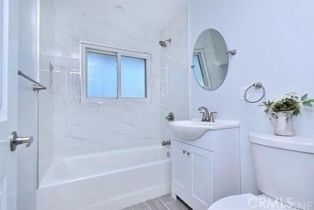 Single Family Residence, 20243 Lassen st, Chatsworth, CA 91311 - 11