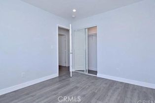 Single Family Residence, 20243 Lassen st, Chatsworth, CA 91311 - 12