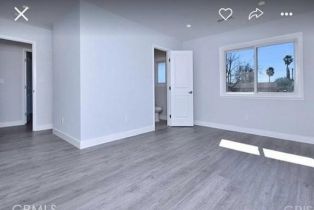 Single Family Residence, 20243 Lassen st, Chatsworth, CA 91311 - 13