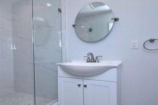 Single Family Residence, 20243 Lassen st, Chatsworth, CA 91311 - 14