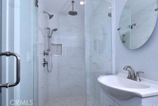 Single Family Residence, 20243 Lassen st, Chatsworth, CA 91311 - 15